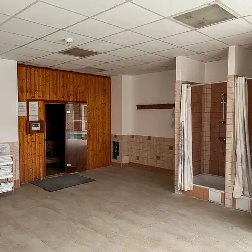 Solaris Apartman Zalakaro 021 kép