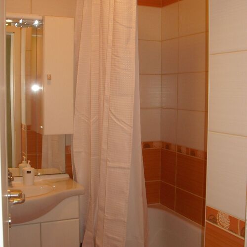 fürdőszoba