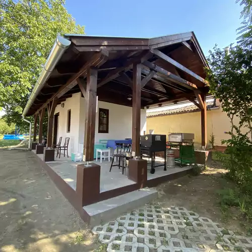 Tündér Porta Galgahévíz 014 kép