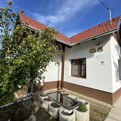 Tündér Porta Galgahévíz 012 kép