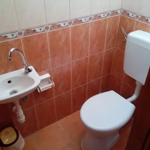 Éva Vendégház Guesthouse Hajdúszoboszló 006 kép