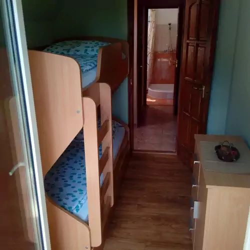 Éva Vendégház Guesthouse Hajdúszoboszló 010 kép