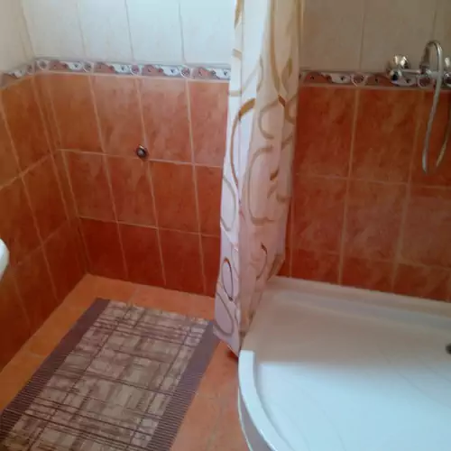 Éva Vendégház Guesthouse Hajdúszoboszló 012 kép