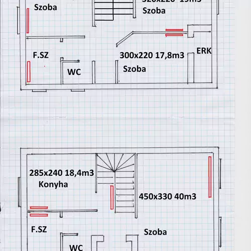 Éva Vendégház Guesthouse Hajdúszoboszló 016 kép