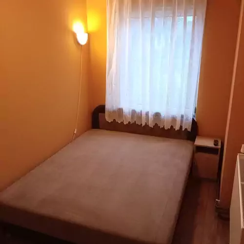 Éva Vendégház Guesthouse Hajdúszoboszló 018 kép