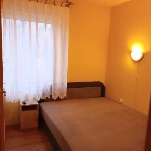 Éva Vendégház Guesthouse Hajdúszoboszló 021 kép