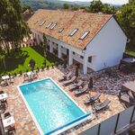 Wellness, relax