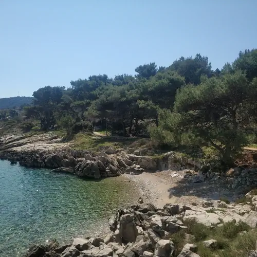 Plaža