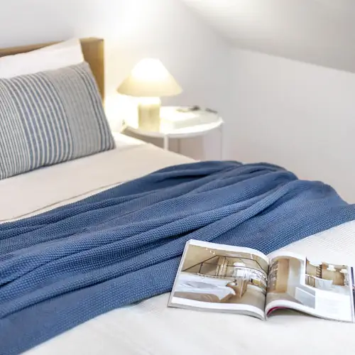 Aquilo Apartmanházak Tihany 012 kép