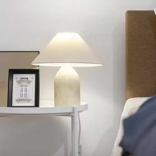 Aquilo Apartmanházak Tihany 013 kép