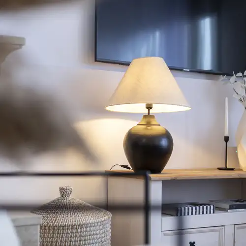 Aquilo Apartmanházak Tihany 014 kép