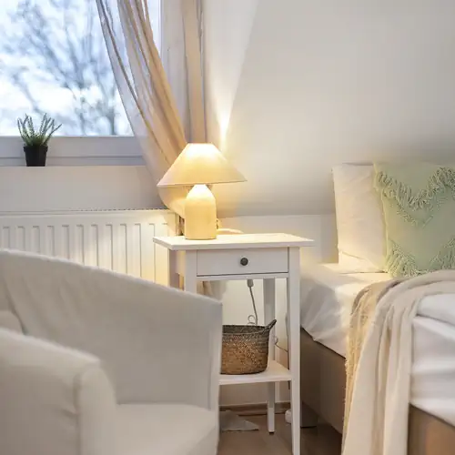 Aquilo Apartmanházak Tihany 016 kép