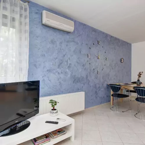 Bella Golden Beach Apartman Siófok 015 kép