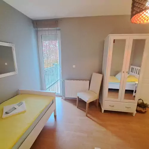 Bella Golden Beach Apartman Siófok 006 kép