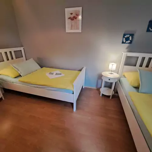 Bella Golden Beach Apartman Siófok 023 kép