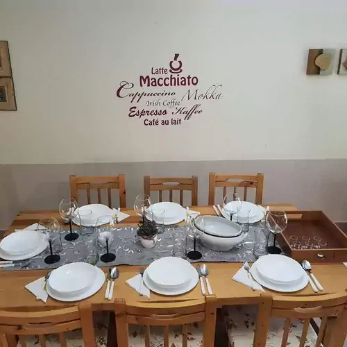 Lugas Vendégház Tótkomló 004 kép
