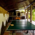Wellness, relax