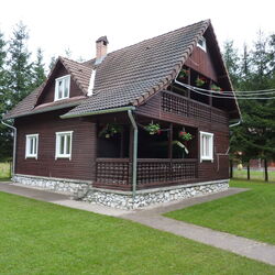 Casa de oaspeți Dusinszky Ildikó Șicasău