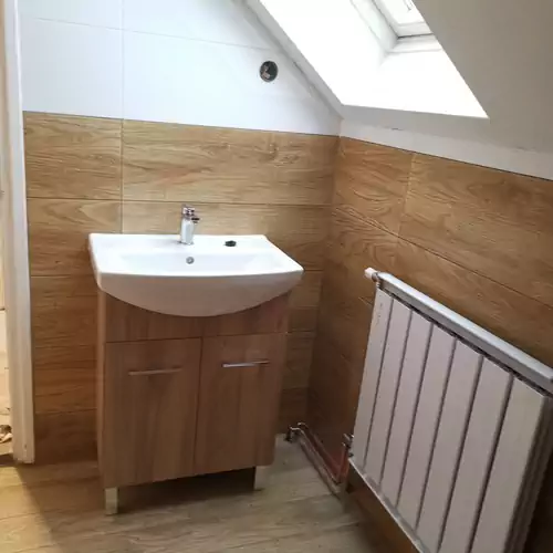 Villa Wellness Budapest 016 kép