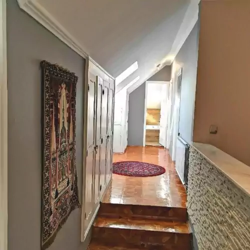 Villa Wellness Budapest 018 kép