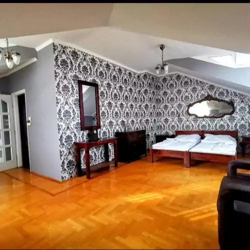 Villa Wellness Budapest 019 kép