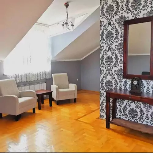 Villa Wellness Budapest 020 kép