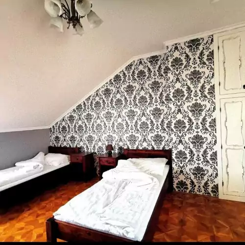 Villa Wellness Budapest 021 kép