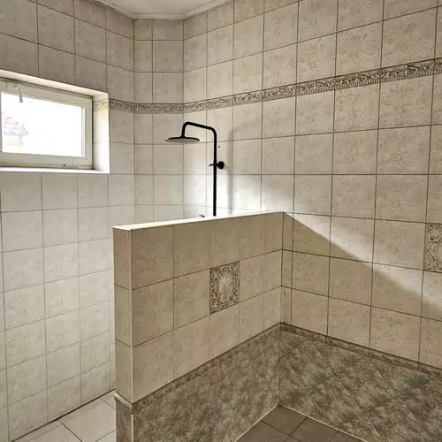 Villa Wellness Budapest 023 kép