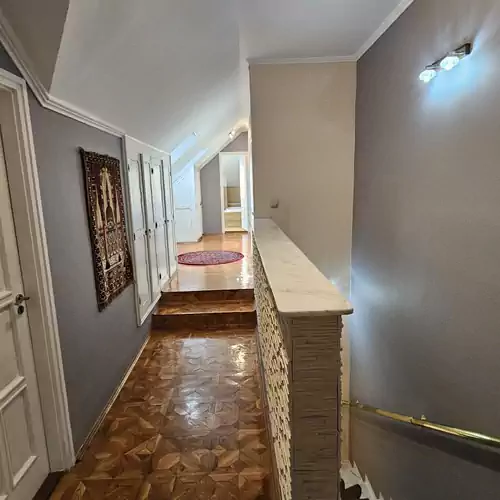 Villa Wellness Budapest 027 kép