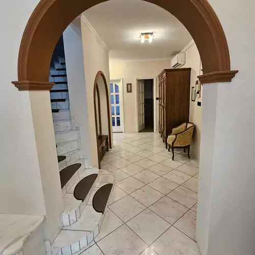 Villa Wellness Budapest 034 kép