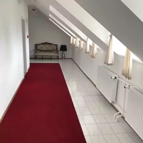 Rosenberg Kúria Táplánszentkereszt 006 kép