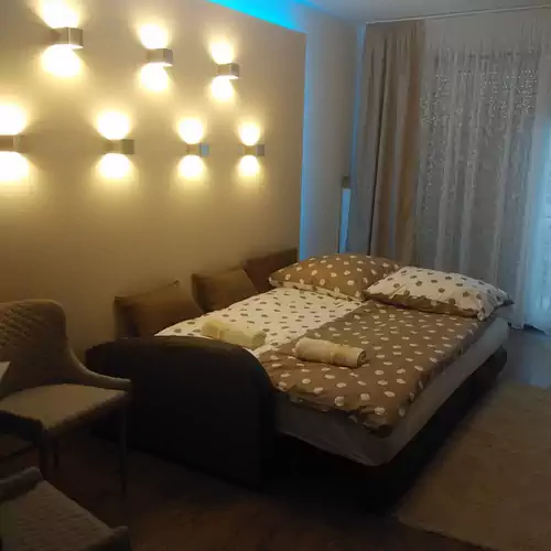 Centrum Home Apartman Pásztó 002 kép