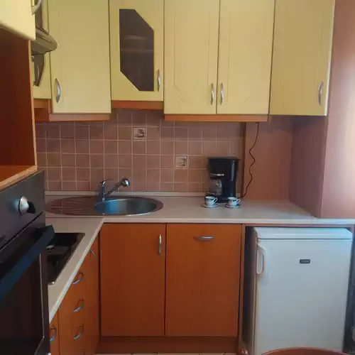 Centrum Home Apartman Pásztó 003 kép