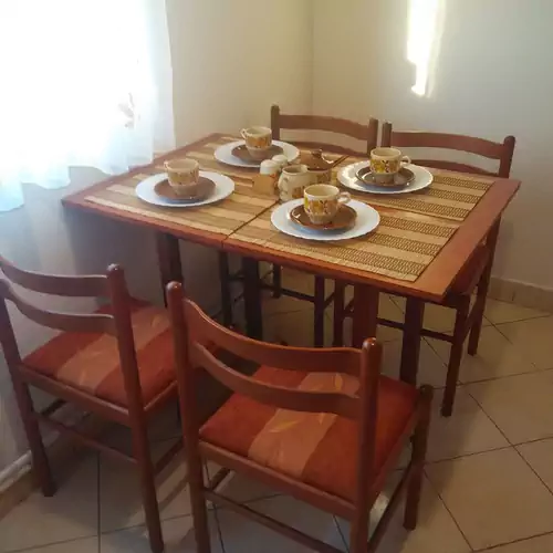 Centrum Home Apartman Pásztó 004 kép