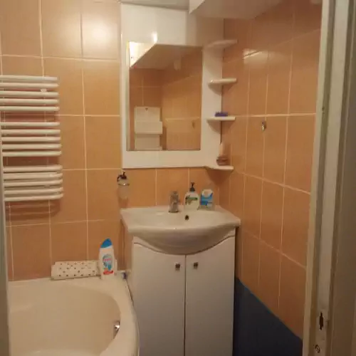 Centrum Home Apartman Pásztó 005 kép