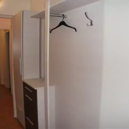 Centrum Home Apartman Pásztó 010 kép