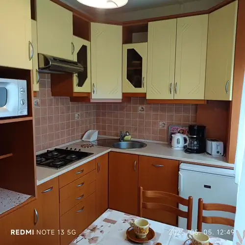 Centrum Home Apartman Pásztó 011 kép