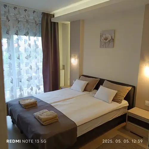 Centrum Home Apartman Pásztó 001 kép