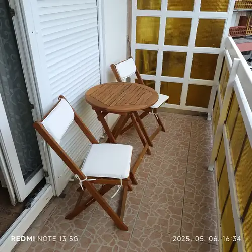 Centrum Home Apartman Pásztó 012 kép
