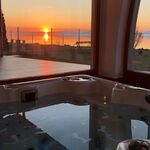 Centru Wellness, relaxare