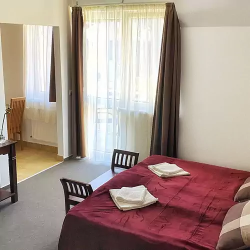 Kála Wellness Apartman Zalakaro 006 kép