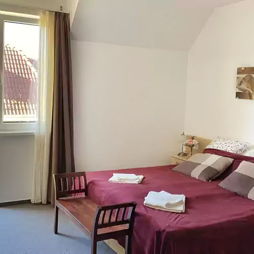 Kála Wellness Apartman Zalakaro 007 kép