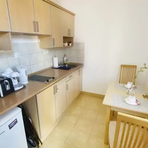 Kála Wellness Apartman Zalakaro 008 kép