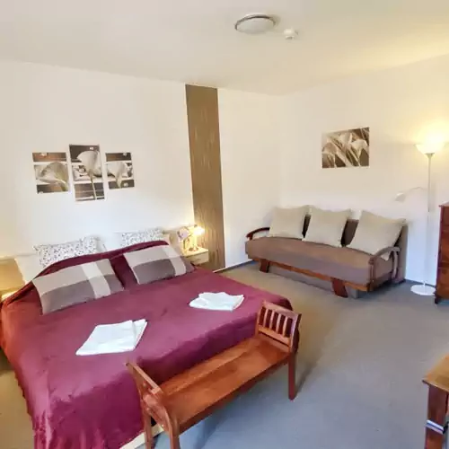 Kála Wellness Apartman Zalakaro 002 kép