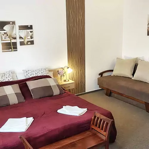 Kála Wellness Apartman Zalakaro 010 kép