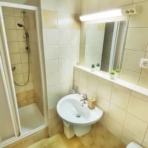 Kála Wellness Apartman Zalakaro 011 kép