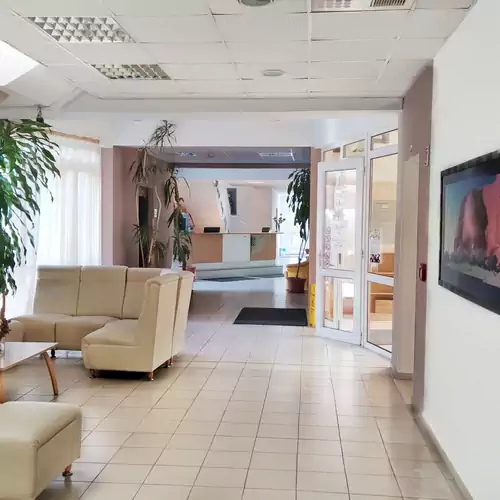 Kála Wellness Apartman Zalakaro 029 kép