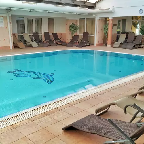 Kála Wellness Apartman Zalakaro 030 kép