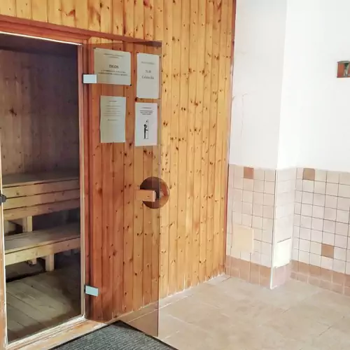 Kála Wellness Apartman Zalakaro 032 kép