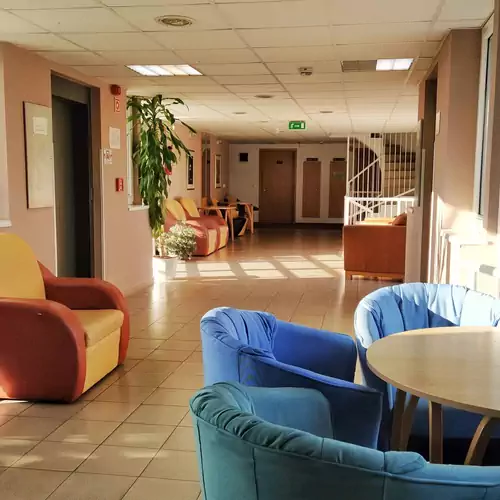 Kála Wellness Apartman Zalakaro 036 kép